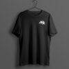 T-Shirt Autorex