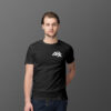 T-Shirt Autorex - Bild 3