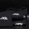 T-Shirt Autorex - Bild 2