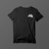 T-Shirt Autorex - Bild 4